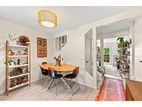 Tiny photo for 1111 Maxwell Ave 228, Boulder, CO 80304 (MLS # 1067381)