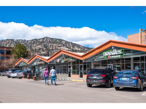 Tiny photo for 1111 Maxwell Ave 228, Boulder, CO 80304 (MLS # 1067381)