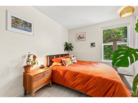 Tiny photo for 1111 Maxwell Ave 228, Boulder, CO 80304 (MLS # 1067381)