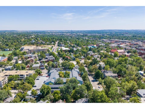 Tiny photo for 1111 Maxwell Ave 228, Boulder, CO 80304 (MLS # 1067381)