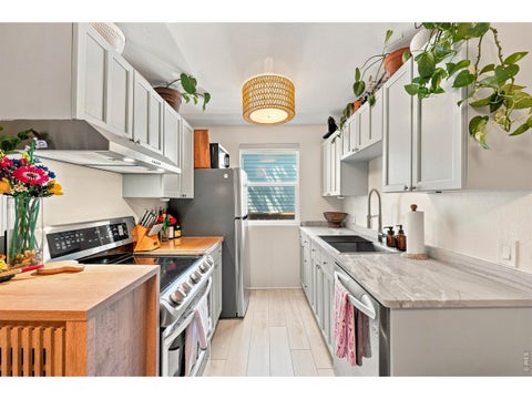 Tiny photo for 1111 Maxwell Ave 228, Boulder, CO 80304 (MLS # 1067381)