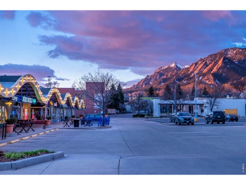 Tiny photo for 1111 Maxwell Ave 228, Boulder, CO 80304 (MLS # 1067381)