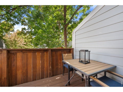 Tiny photo for 1111 Maxwell Ave 228, Boulder, CO 80304 (MLS # 1067381)
