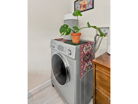 Tiny photo for 1111 Maxwell Ave 228, Boulder, CO 80304 (MLS # 1067381)