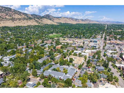 Tiny photo for 1111 Maxwell Ave 228, Boulder, CO 80304 (MLS # 1067381)