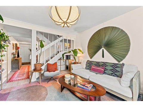 Tiny photo for 1111 Maxwell Ave 228, Boulder, CO 80304 (MLS # 1067381)
