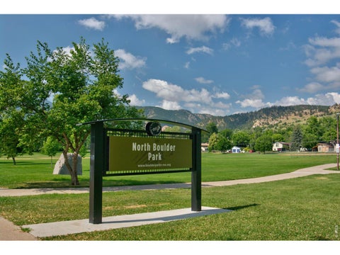 Tiny photo for 1111 Maxwell Ave 228, Boulder, CO 80304 (MLS # 1067381)