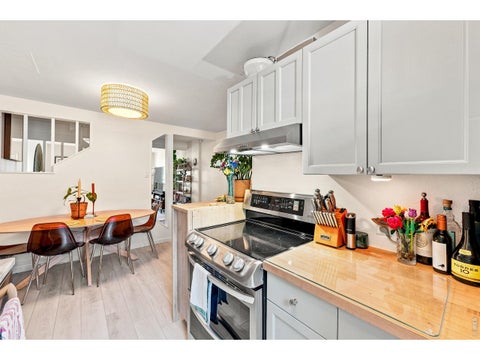 Tiny photo for 1111 Maxwell Ave 228, Boulder, CO 80304 (MLS # 1067381)