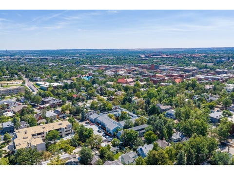 Tiny photo for 1111 Maxwell Ave 228, Boulder, CO 80304 (MLS # 1067381)