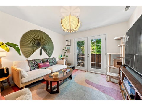 Tiny photo for 1111 Maxwell Ave 228, Boulder, CO 80304 (MLS # 1067381)