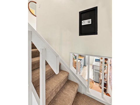 Tiny photo for 1111 Maxwell Ave 228, Boulder, CO 80304 (MLS # 1067381)