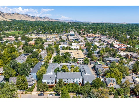 Tiny photo for 1111 Maxwell Ave 228, Boulder, CO 80304 (MLS # 1067381)