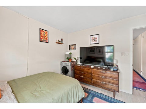 Tiny photo for 1111 Maxwell Ave 228, Boulder, CO 80304 (MLS # 1067381)