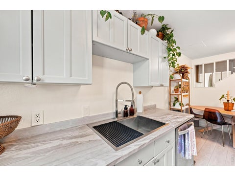 Tiny photo for 1111 Maxwell Ave 228, Boulder, CO 80304 (MLS # 1067381)