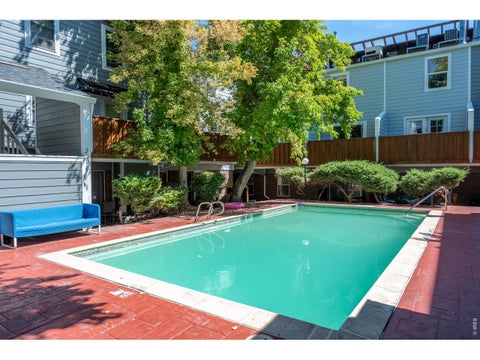 Tiny photo for 1111 Maxwell Ave 228, Boulder, CO 80304 (MLS # 1067381)
