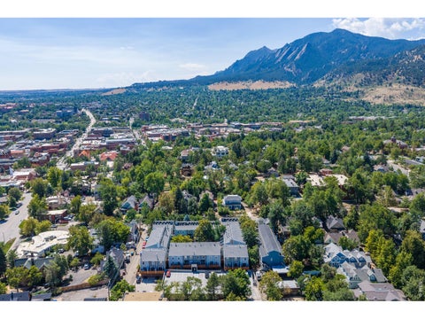 Tiny photo for 1111 Maxwell Ave 228, Boulder, CO 80304 (MLS # 1067381)