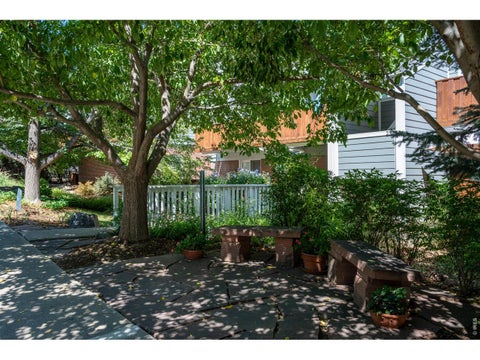 Tiny photo for 1111 Maxwell Ave 228, Boulder, CO 80304 (MLS # 1067381)