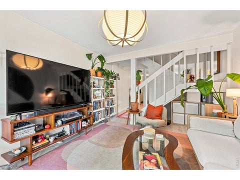 Tiny photo for 1111 Maxwell Ave 228, Boulder, CO 80304 (MLS # 1067381)