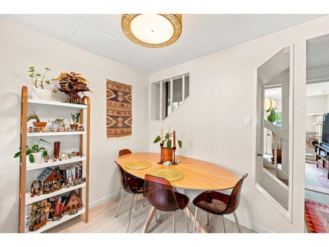 Tiny photo for 1111 Maxwell Ave 228, Boulder, CO 80304 (MLS # 1067381)