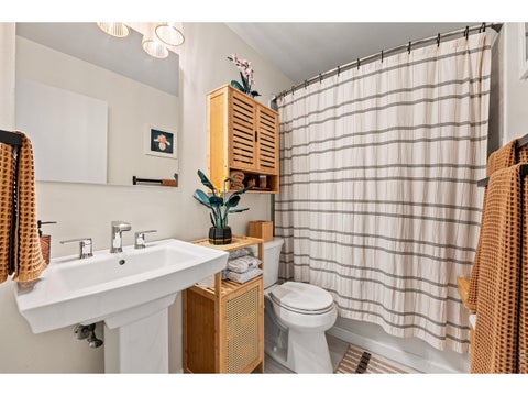 Tiny photo for 1111 Maxwell Ave 228, Boulder, CO 80304 (MLS # 1067381)