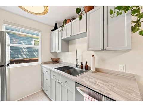 Tiny photo for 1111 Maxwell Ave 228, Boulder, CO 80304 (MLS # 1067381)