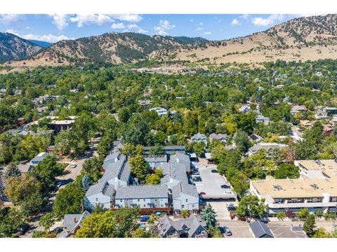 Tiny photo for 1111 Maxwell Ave 228, Boulder, CO 80304 (MLS # 1067381)