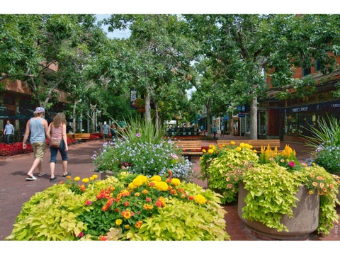 Tiny photo for 1111 Maxwell Ave 228, Boulder, CO 80304 (MLS # 1067381)