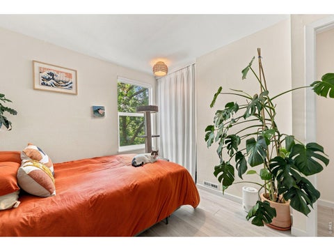 Tiny photo for 1111 Maxwell Ave 228, Boulder, CO 80304 (MLS # 1067381)