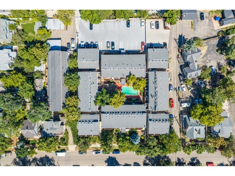 Tiny photo for 1111 Maxwell Ave 228, Boulder, CO 80304 (MLS # 1067381)