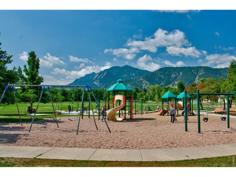 Tiny photo for 1111 Maxwell Ave 228, Boulder, CO 80304 (MLS # 1067381)