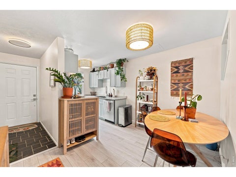 Tiny photo for 1111 Maxwell Ave 228, Boulder, CO 80304 (MLS # 1067381)