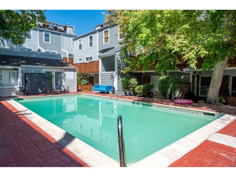 Tiny photo for 1111 Maxwell Ave 228, Boulder, CO 80304 (MLS # 1067381)