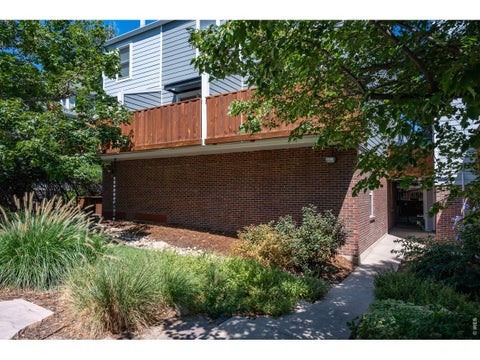 Tiny photo for 1111 Maxwell Ave 228, Boulder, CO 80304 (MLS # 1067381)