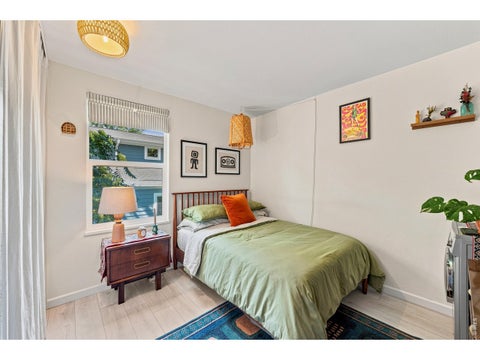 Tiny photo for 1111 Maxwell Ave 228, Boulder, CO 80304 (MLS # 1067381)