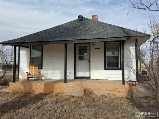 303 LEE ST, BRIGGSDALE, CO 80611 - Image cccc5dc2ebe1d726ec0c3fad8303897e/4230951227