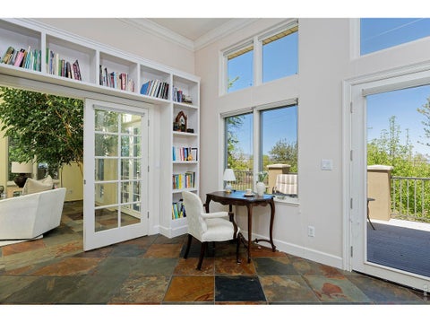Tiny photo for 7701 Brockway Dr, Boulder, CO 80303 (MLS # 1063105)