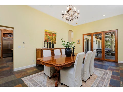 Tiny photo for 7701 Brockway Dr, Boulder, CO 80303 (MLS # 1063105)