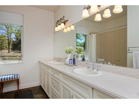 Tiny photo for 7701 Brockway Dr, Boulder, CO 80303 (MLS # 1063105)
