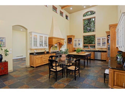 Tiny photo for 7701 Brockway Dr, Boulder, CO 80303 (MLS # 1063105)