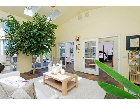 Tiny photo for 7701 Brockway Dr, Boulder, CO 80303 (MLS # 1063105)