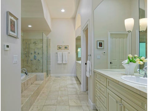 Tiny photo for 7701 Brockway Dr, Boulder, CO 80303 (MLS # 1063105)