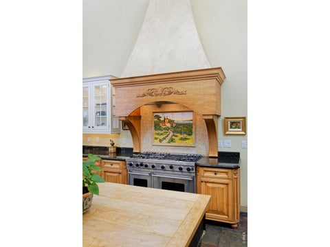 Tiny photo for 7701 Brockway Dr, Boulder, CO 80303 (MLS # 1063105)