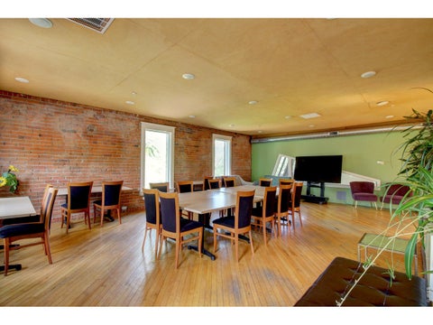 Tiny photo for 1724 Broadway, Boulder, CO 80302 (MLS # 1068668)