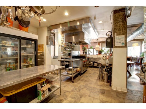 Tiny photo for 1724 Broadway, Boulder, CO 80302 (MLS # 1068668)