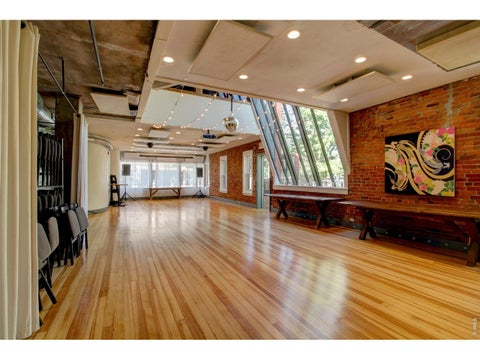 Tiny photo for 1724 Broadway, Boulder, CO 80302 (MLS # 1068668)