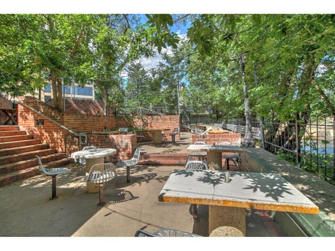 Tiny photo for 1724 Broadway, Boulder, CO 80302 (MLS # 1068668)