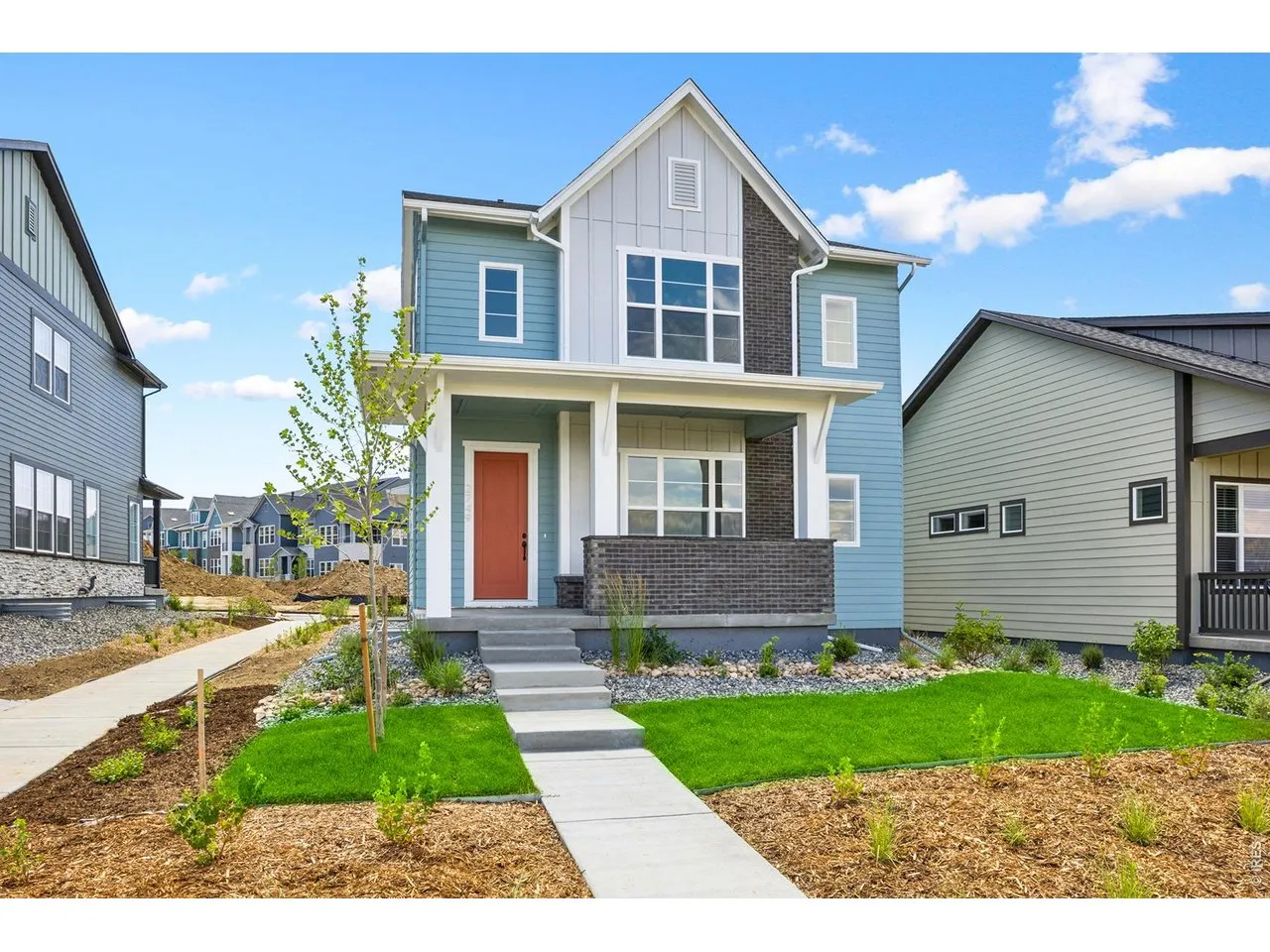 MLS: 1058472