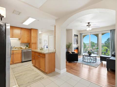 Tiny photo for 4500 Baseline Rd 4302, Boulder, CO 80303 (MLS # 4108952)