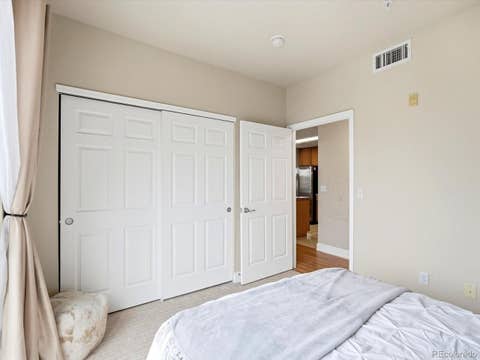 Tiny photo for 4500 Baseline Rd 4302, Boulder, CO 80303 (MLS # 4108952)