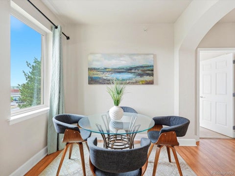 Tiny photo for 4500 Baseline Rd 4302, Boulder, CO 80303 (MLS # 4108952)